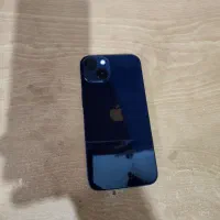 iphone 13 normal باطری ۱۰۰
