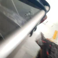 لباس|لباس|اصفهان, پوریای ولی|دیوار