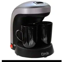 قهوه ساز نو