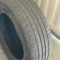 تایر هانکوک 225/60R17