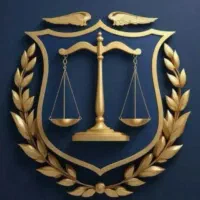 وکیل خانواده و دعاوی کیفری (وکیل پایه یک دادگستری)