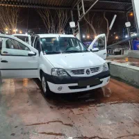 l90 مدل ۹۵|خودرو سواری و وانت|تهران, مرزداران|دیوار