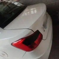 ساینا مدل ۱۴۰۱
