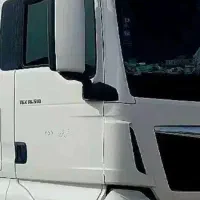 مان 510