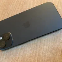 ایفون ۱۵نرمال|موبایل|گرگان, |دیوار