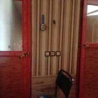 رهن منزل مسکونی طبقه دوم|اجارهٔ خانه و ویلا|شیراز, لشکری‎|دیوار