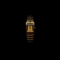 ساعت swistar|ساعت|ورامین, ورامین|دیوار