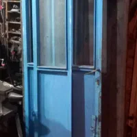 فروش کارگاه تکمیل جوشکاری و تراشکاری|ماشینآلات صنعتی|تبریز, |دیوار