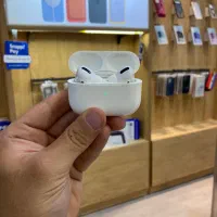 AirPod Pro درحد