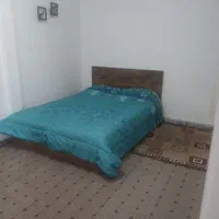 اجاره روزانه اپارتمان تک خواب|اجارهٔ کوتاه‌مدت آپارتمان و سوئیت|تهران, سبلان (لشگر)|دیوار