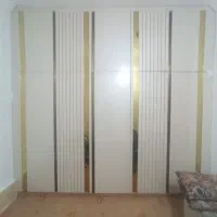 اهواز ابادان شادگان