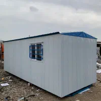 یزدان کانکس یار|مصالح و تجهیزات ساختمان|رشت, دخانیات|دیوار