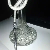 قلیان عربی|کلکسیون و سرگرمی|ساوه, |دیوار