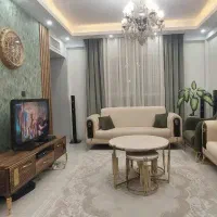 واحد مسکونی/زیر قیمت/اقساطی/سنددار|فروش آپارتمان|تهران, زیبادشت|دیوار