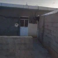 مزرعه قنات شش دانگ تک برگ سند|فروش زمین و ملک کلنگی|خرم بید, |دیوار