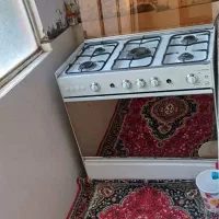 رهن و اجاره