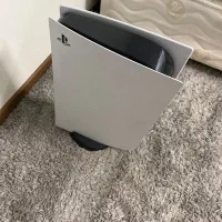 Ps4 fat 1 ترابایت سیدی خور|کنسول، بازی ویدئویی و آنلاین|مرند, |دیوار