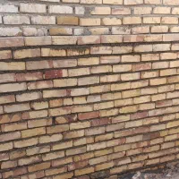 چاه کن فوری|خدمات پیشه و مهارت|تربت جام, مسکن ملی|دیوار