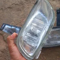 اسباب بازی پارس|اسباب‌‌بازی|سرپل ذهاب, |دیوار