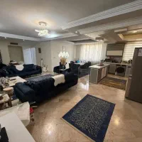 100-متر-دو-خواب-بازسازی-تاپ-لوکیشن-فول-امکانات