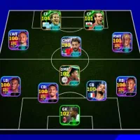 اکانت پی اس