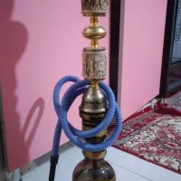 قلیان اعیانی