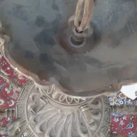 لوستر|لوستر و چراغ آویز|خمینی‌شهر, |دیوار