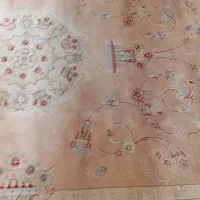 قالین و سایر لوازم خانگی