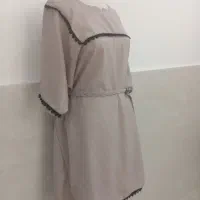 مانتو