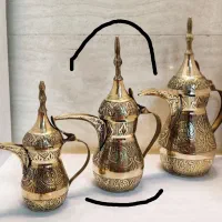 دله برنجه
