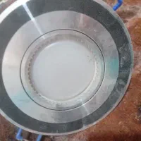 الوژن این  مدل خریدارم