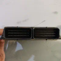 ecu پژو سمند|قطعات یدکی و لوازم جانبی|یاسوج, |دیوار