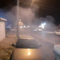مغازه ۵۸ متری گاوازنگ|اجارهٔ مغازه و غرفه|زنجان, |دیوار