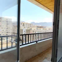 واحد ۱۱۳ متر مستقیم از سازنده در باغستان غربی|فروش آپارتمان|کرج, باغستان|دیوار