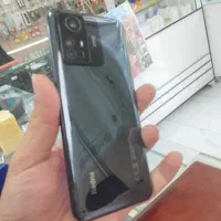 redmi note 12 s|موبایل|همدان, |دیوار