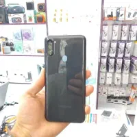 موبایل a11