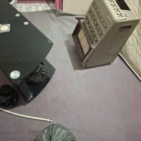 وسایل حراج
