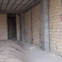 اجرای رابیتس|خدمات پیشه و مهارت|جیرفت, |دیوار