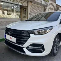 اریزو ۶پرو مدل ۴۰۲ بدون رنگ