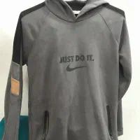 کت شلوار سورمه ای در حد نو و...|لباس|تربت‌حیدریه, دیزقند|دیوار