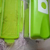 رنده نایسر دایسر