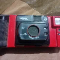 دوربین عکاسی،کلکسیونی