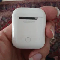 ایرپاد|لوازم جانبی موبایل و تبلت|تهران, تهرانسر شمالی|دیوار