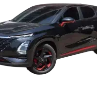 فونیکس fx پریمیوم مشکی ۱۴۰۴