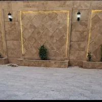 اپارتمان۱۱۵متری فول مسلم شمالی(گاز)|اجارهٔ آپارتمان|مشهد, گاز|دیوار