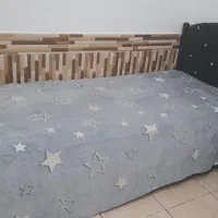 فروش تختخواب