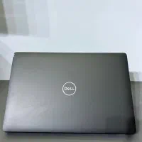 Dell 5500|رایانه همراه|بندر گناوه, |دیوار