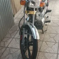 فروش موتور|موتورسیکلت|بیرجند, |دیوار