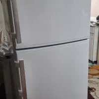 یخچال‌فریزر‌امرسان