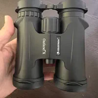 فروش دوربین دوچشمی سلسترون Outland X 10x42 ضدآب